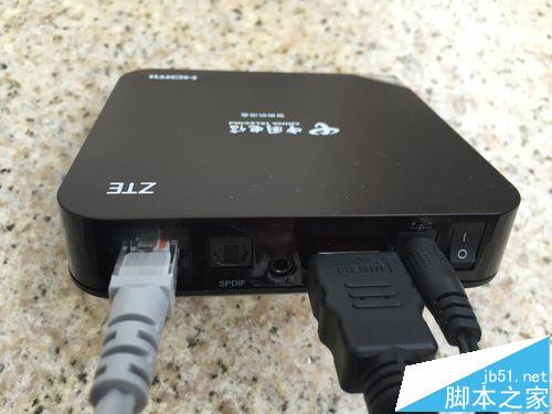 中兴ZXV10 B860A智能机顶盒怎么样?_电视盒子_硬件教程_脚本之家